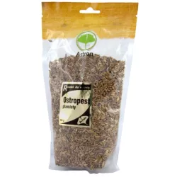 ASTRON NASIONA OSTROPESTU PLAMISTEGO 500G ASTRON NASIONA OSTROPESTU PLAMISTEGO 500G