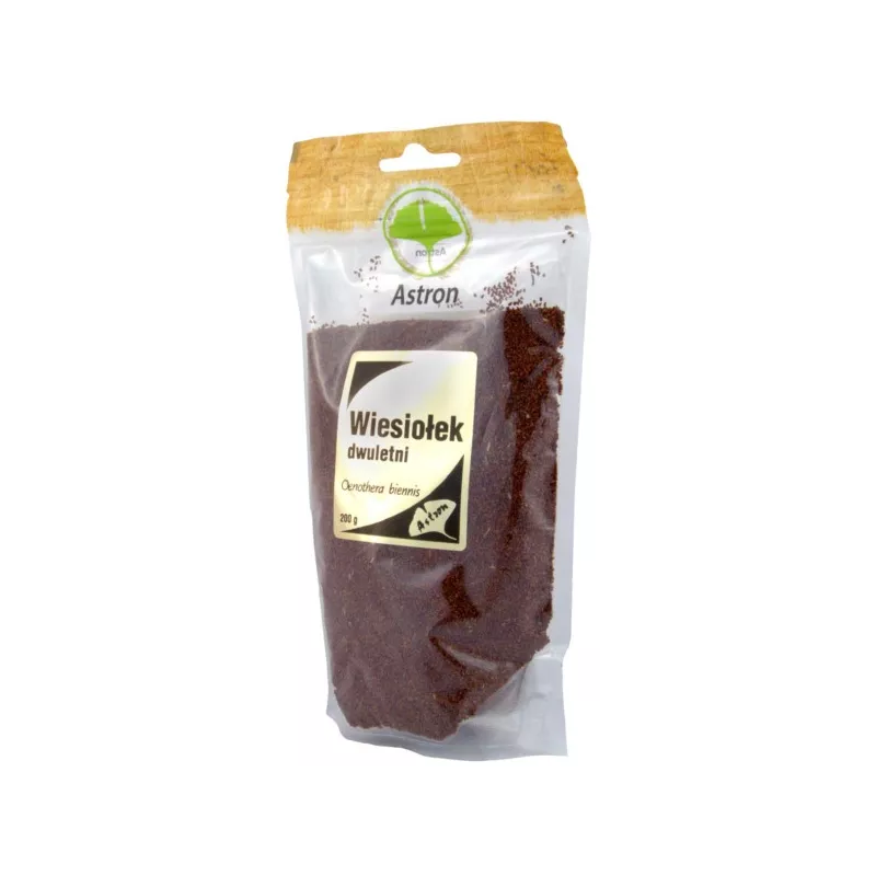 ASTRON NASIONA WIESIOŁKA DWULETNIEGO 200G