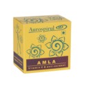 Aurospirul Amla 100 k