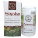 Bonimed Podagron 60 k