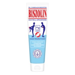 Nami Biszolin 100 G Nami Biszolin 100 G