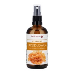 Laboskin Hydrolat z Kadzidłowca  BIO 100 ml
