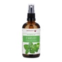 Laboskin Hydrolat z Melisy  BIO 100 ml