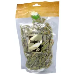 ASTRON GOJNIK HERBATKA 50G