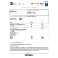 Biovelle Witamina D3 K2 12 000 UI + 200 µg 60 kap