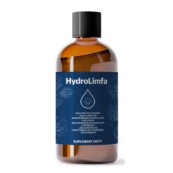 EKOTOTU HydroLimfa 50 ml