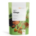 MycoMedica Chaga BIO 100 g