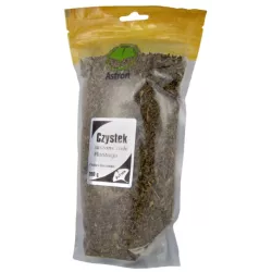 ASTRON CZYSTEK DZIKOROSNĄCY 200G