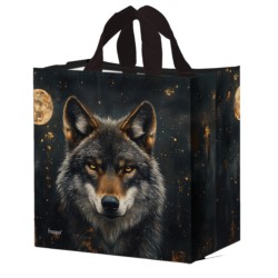 Torba Z Pp Wilk 24 L