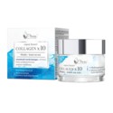 AVA Aqua Boost CollagenX10 Kremo-żel na noc 50ml