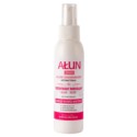 Dezodorant Mineralny Ałun różany 100 ml