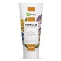 Ekamedica Maść Kremowa Propolis  200Ml