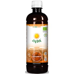 Joy Day EKO Koncentrat Topinambur 500Ml