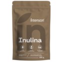 Intenson Inulina 150 g  prebiotyk