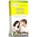 MIRLEK NEFRO GRYK  60 SASZ.