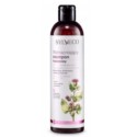 Sylveco Oczyszczający szampon łopianowy 300 ml