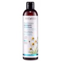 Sylveco Oczyszczający szampon rumiankowy 300 ml
