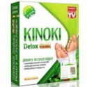 Aura Herbals Kinoki Detox Gold