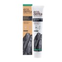 Ecodenta Pasta wybielająca z węglem do zębów 75ml