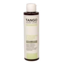 Tango Szampon 250 ml