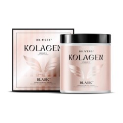 Dr Vers Kolagen Blask 165 g