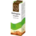 BONIMED BOFONGINN KOMPLEKS 350G