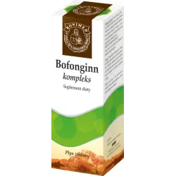 BONIMED BOFONGINN KOMPLEKS 350G