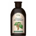 Golden Pharm Szampon dziegciowy 250 ml