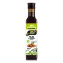 Big Nature Olej ze słodkich migdałów 250 ml