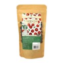 Pięć Przemian Żurawina Suszona Cała 250 g