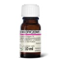 Herbapol Olejek Wrotyczowy 10 ml