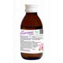 Herbapol Syrop ze Ślazu Dzikiego 100 ml