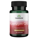 Swanson Koenzym Q10 200Mg 30 K