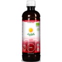 Joy Day EKO Koncentrat Głóg 500Ml