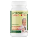 Uniphar Asparaginian CardioDuo 50 t
