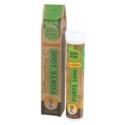 Uniphar Witamina C 1000  Forte 20 tabletek