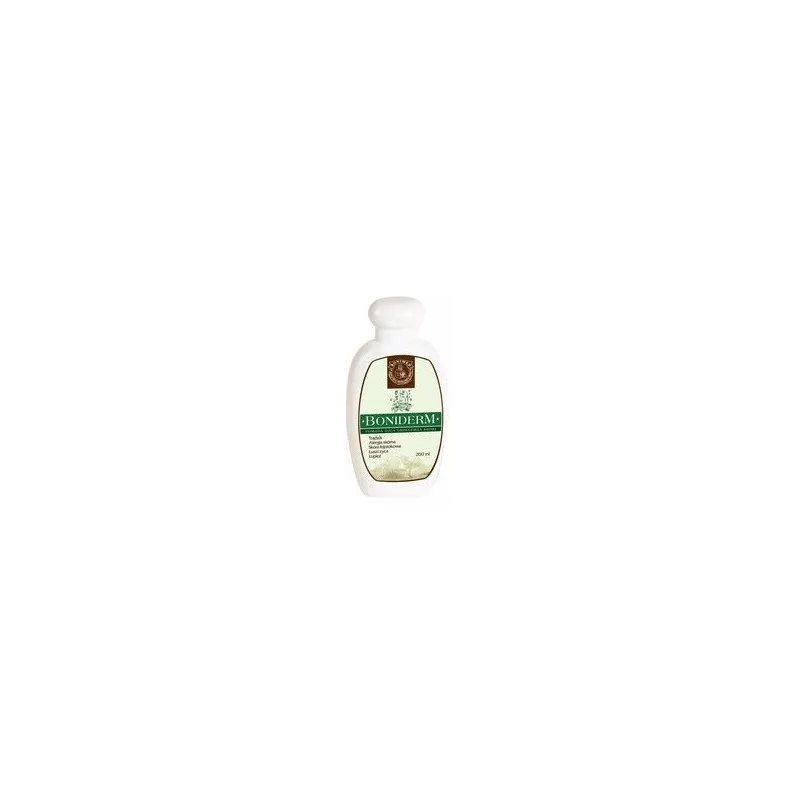 BONIMED BONIDERM 200ML