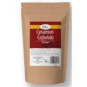 Flos Cynamon cejloński mielony 100 g