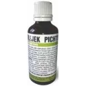 VITUS OLEJEK PICHTOWY Z SYBERII 50ML