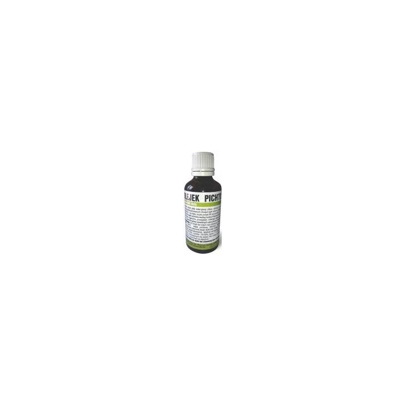 VITUS OLEJEK PICHTOWY Z SYBERII 50ML VITUS OLEJEK PICHTOWY Z SYBERII 50ML