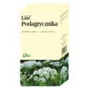 Flos Liść Podagrycznika 25X1G