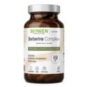 Biowen Berberine Complex 60 k