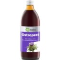 Ekamedica Ostropest 500Ml Sok Na Wątrobę