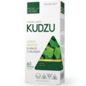 Medica Herbs Kudzu 60 k