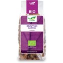 BIO PLANET Rodzynki sułtanki BIO 200g