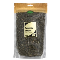 Astron Przytulia Czepna herbatka 100 g