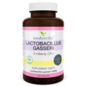 Medverita Lactobacillus Gasseri LGS06 120 k