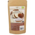 Pięć przemian Maranta trzcinowa BIO 250 g