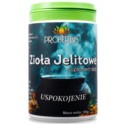Proherbis Zioła Jelitowe 100 g uspokojenie