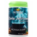 Proherbis Zioła Jelitowe 100 g oczyszczanie